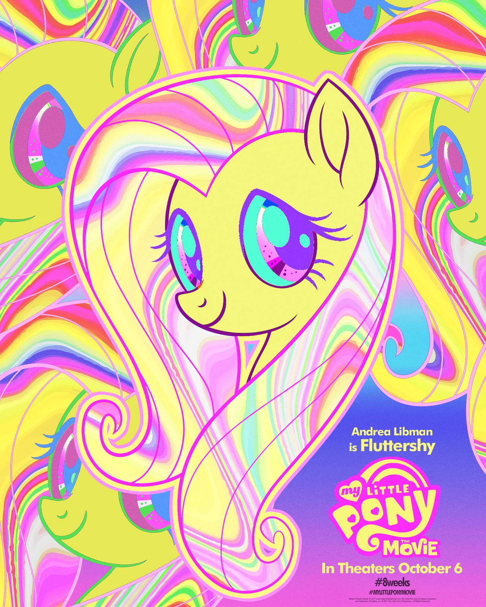 My Little Pony - Der Film