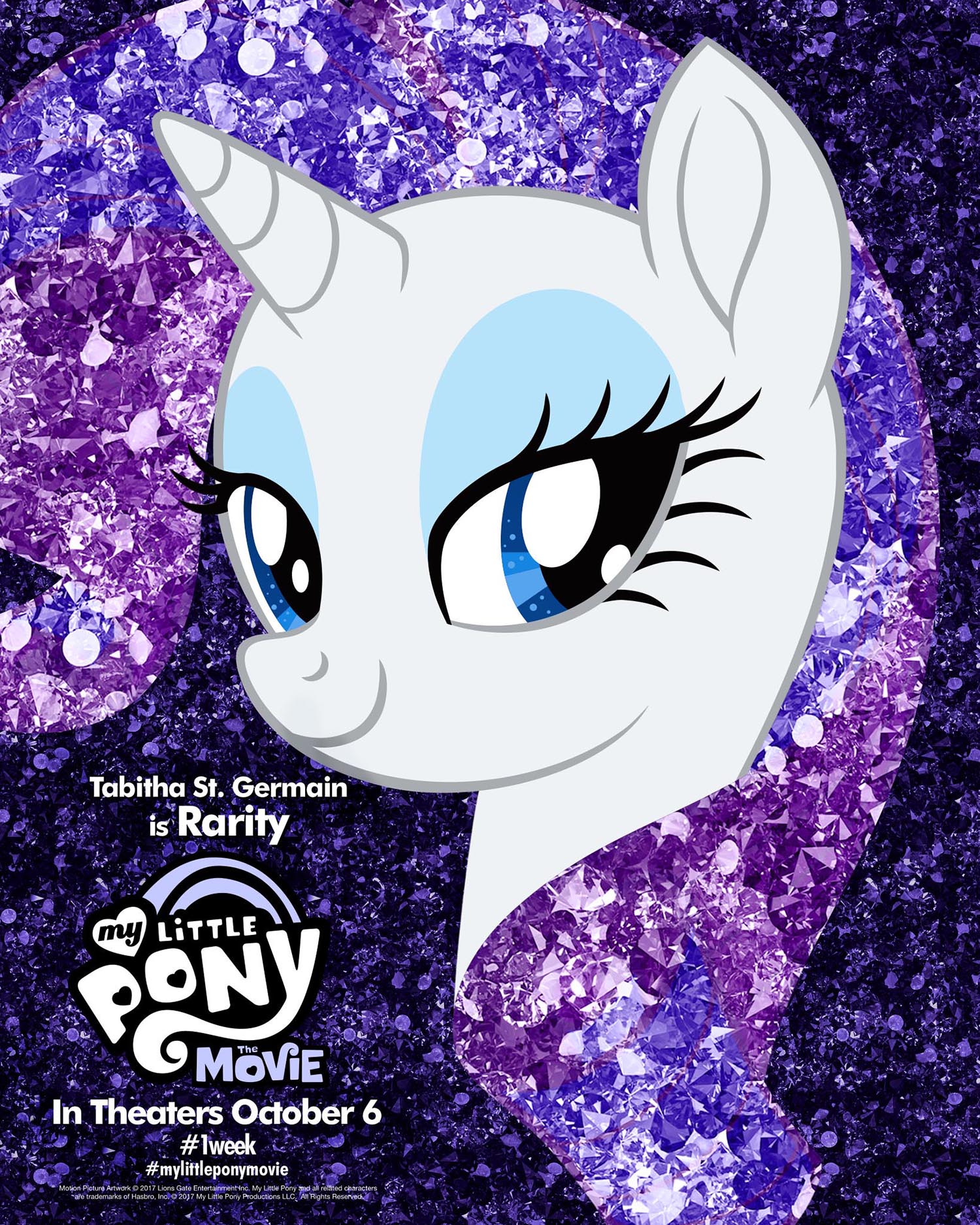My Little Pony - Der Film