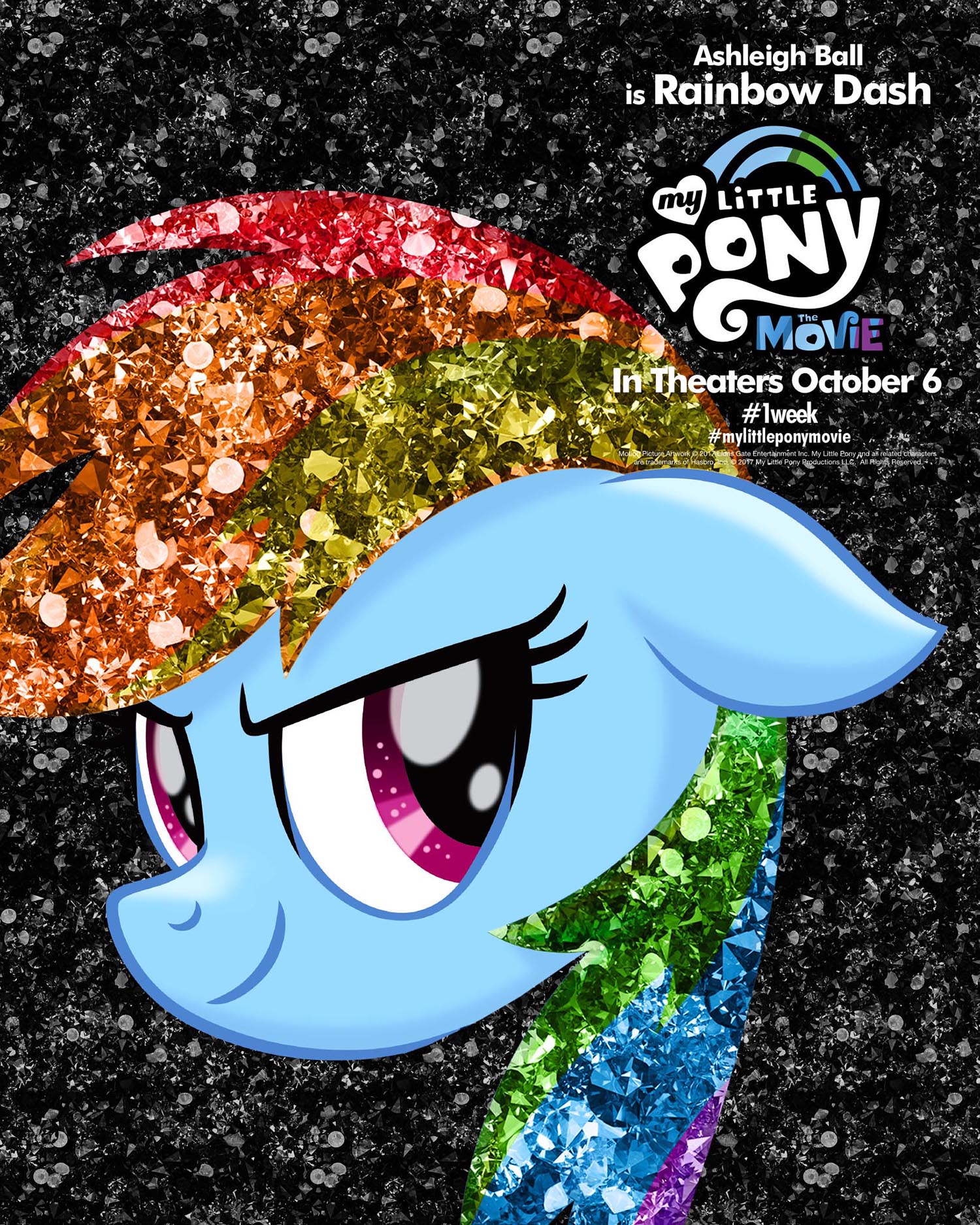 My Little Pony - Der Film