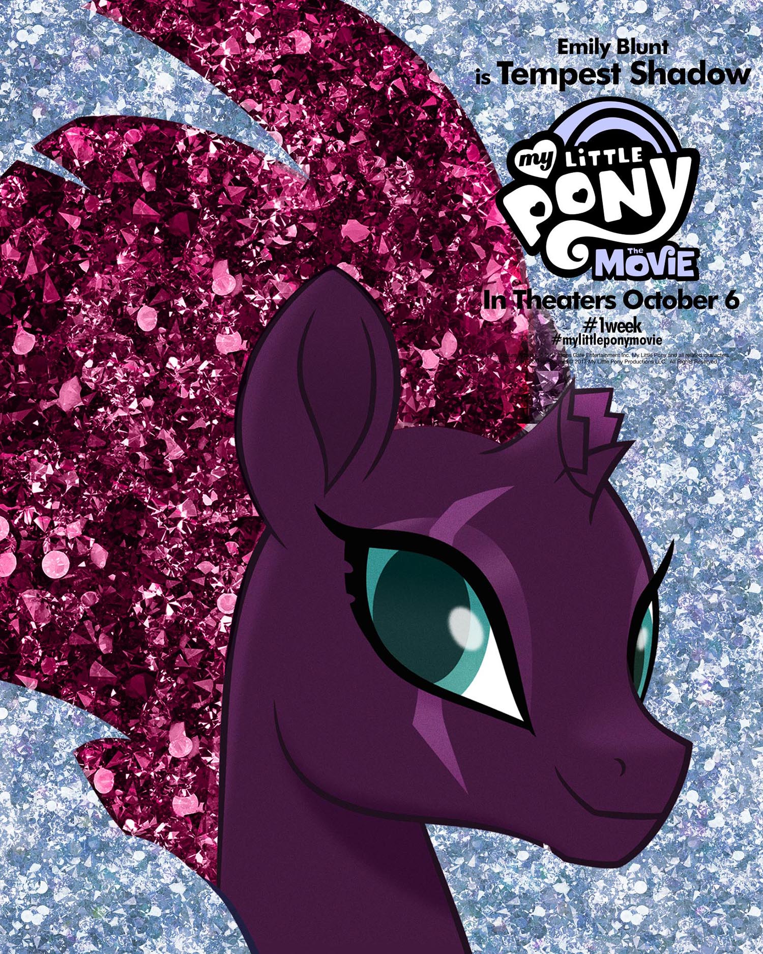 My Little Pony - Der Film