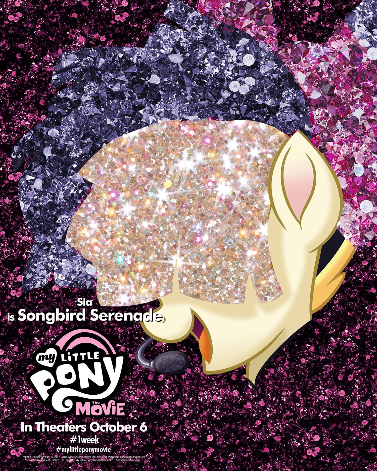 My Little Pony - Der Film