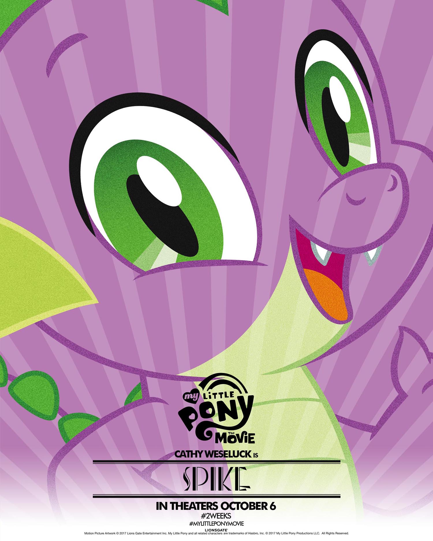 My Little Pony - Der Film