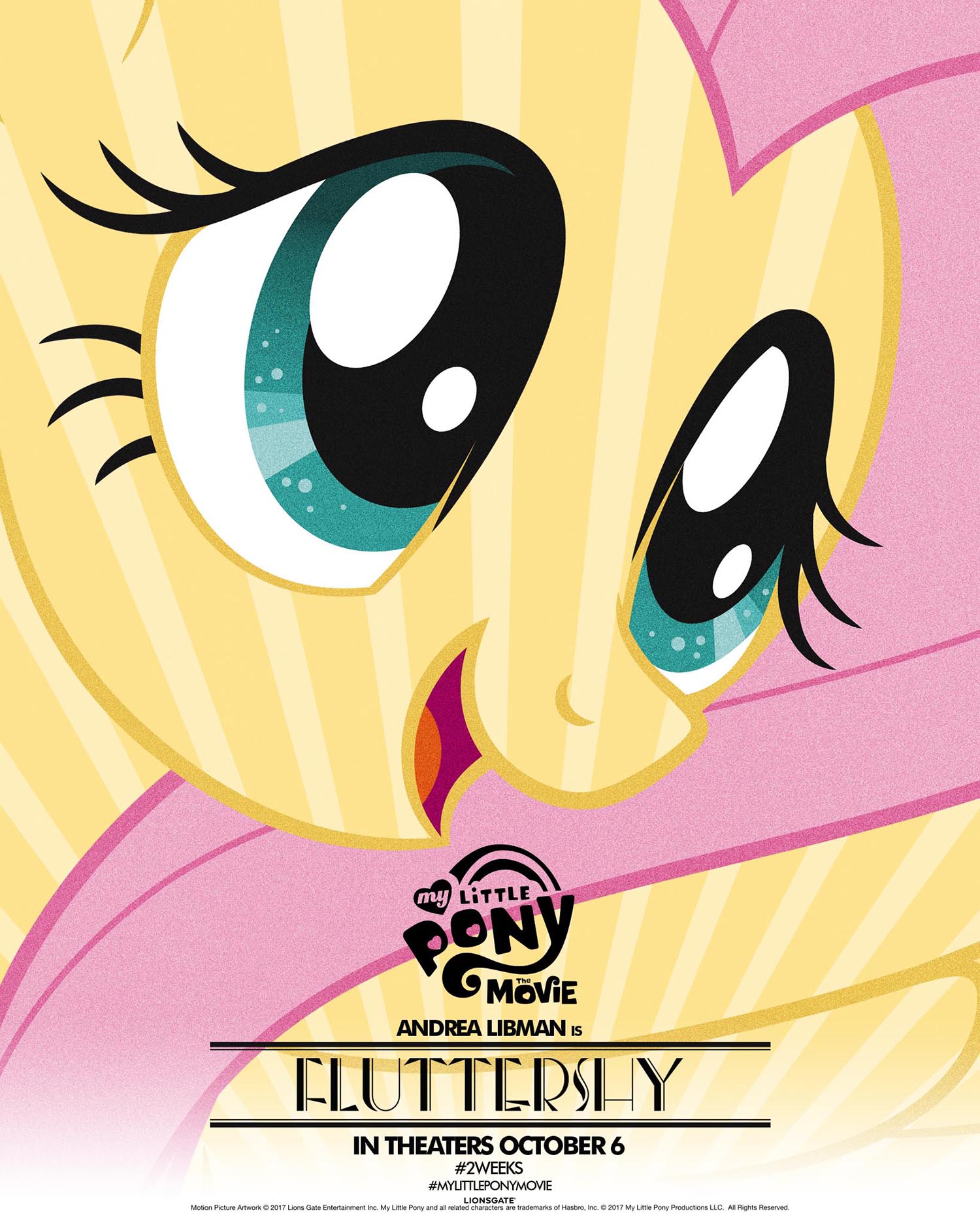 My Little Pony - Der Film