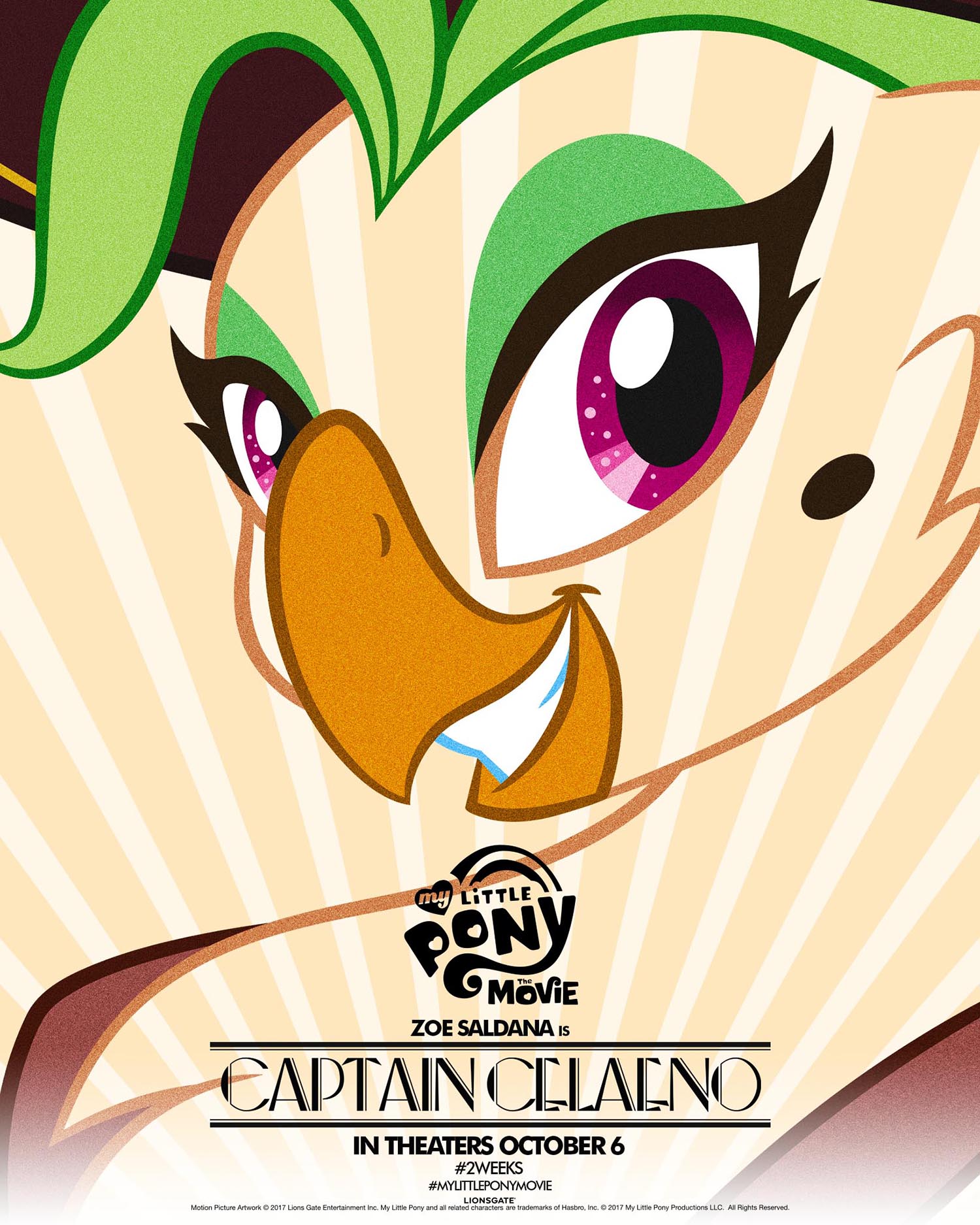 My Little Pony - Der Film