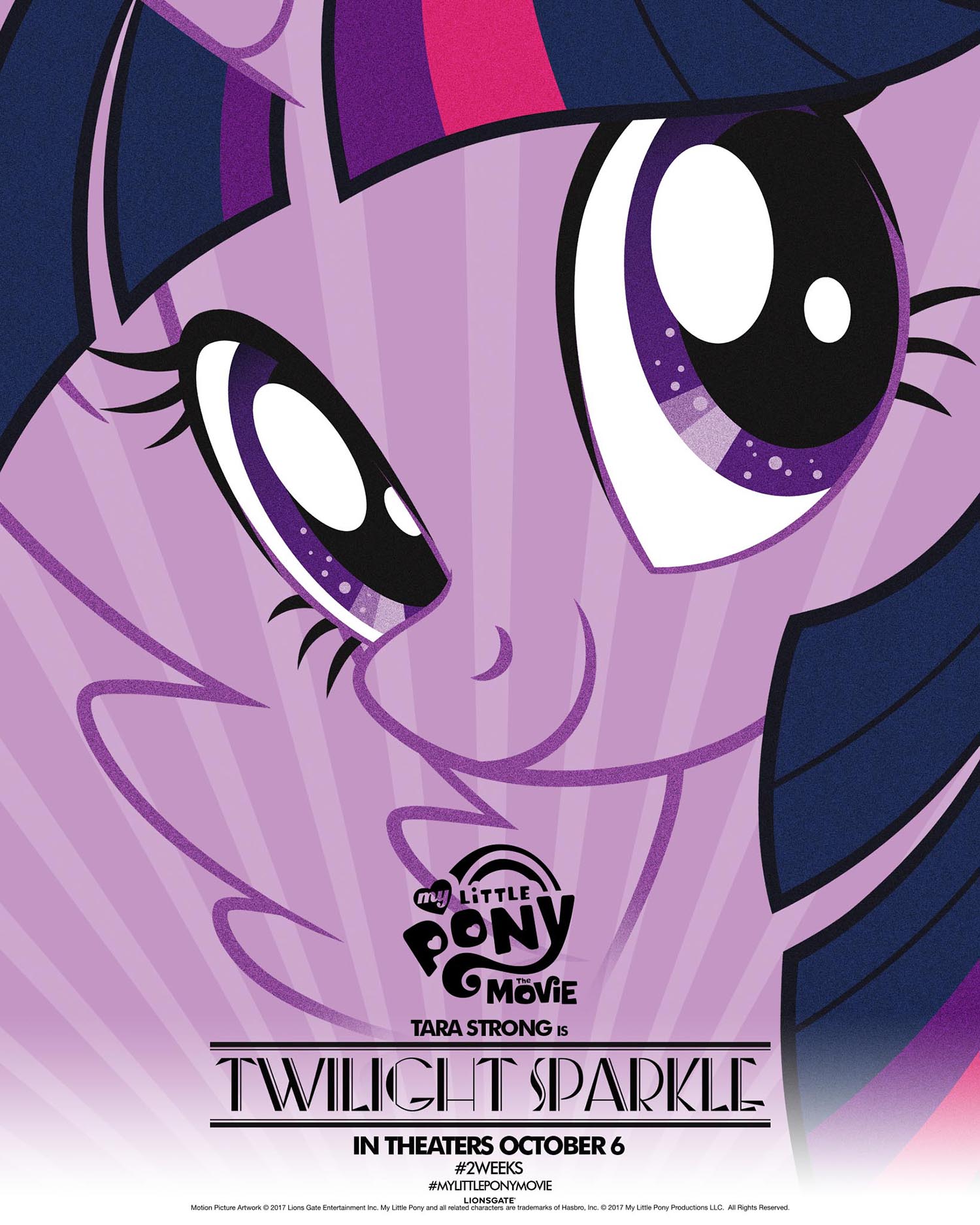My Little Pony - Der Film