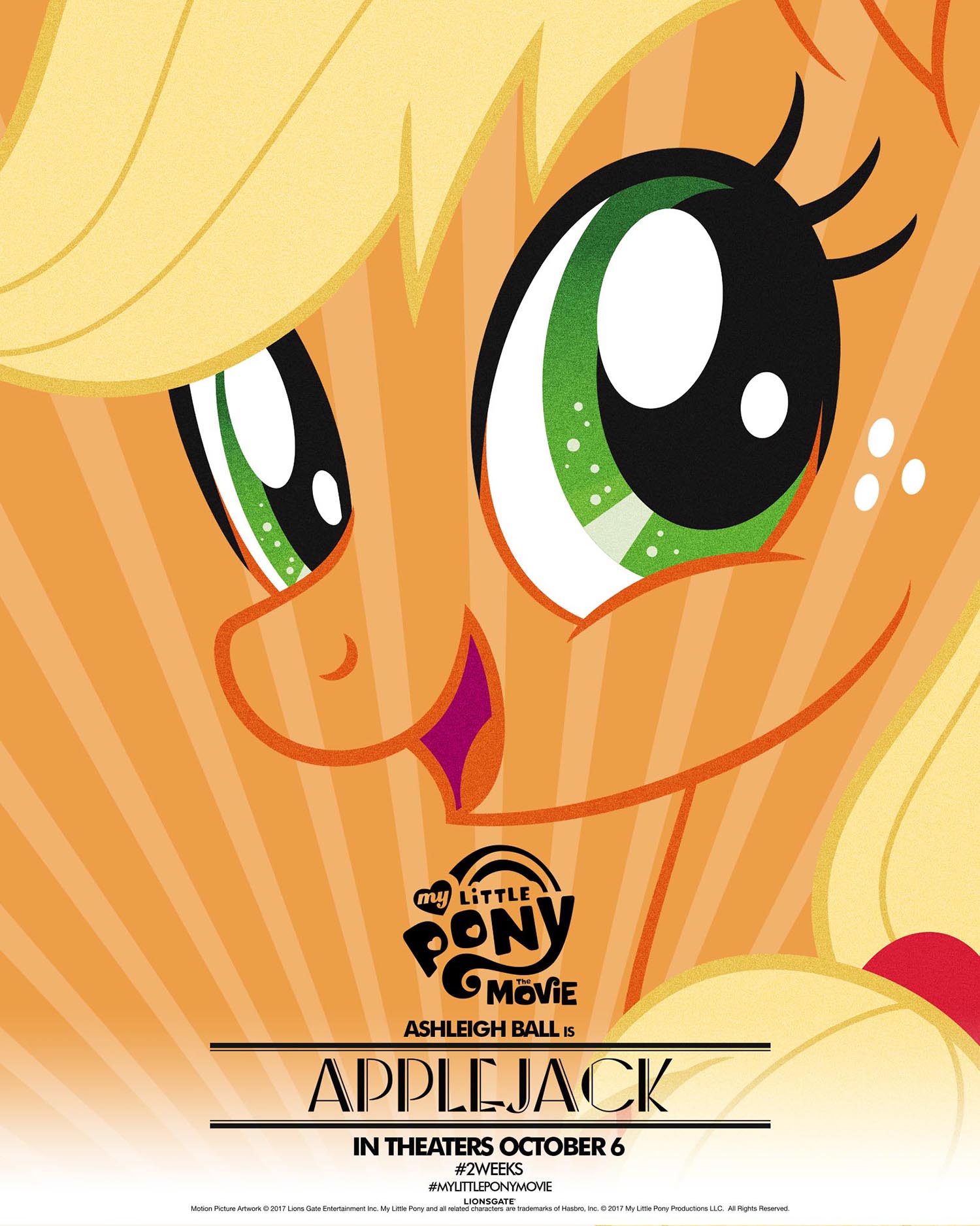 My Little Pony - Der Film