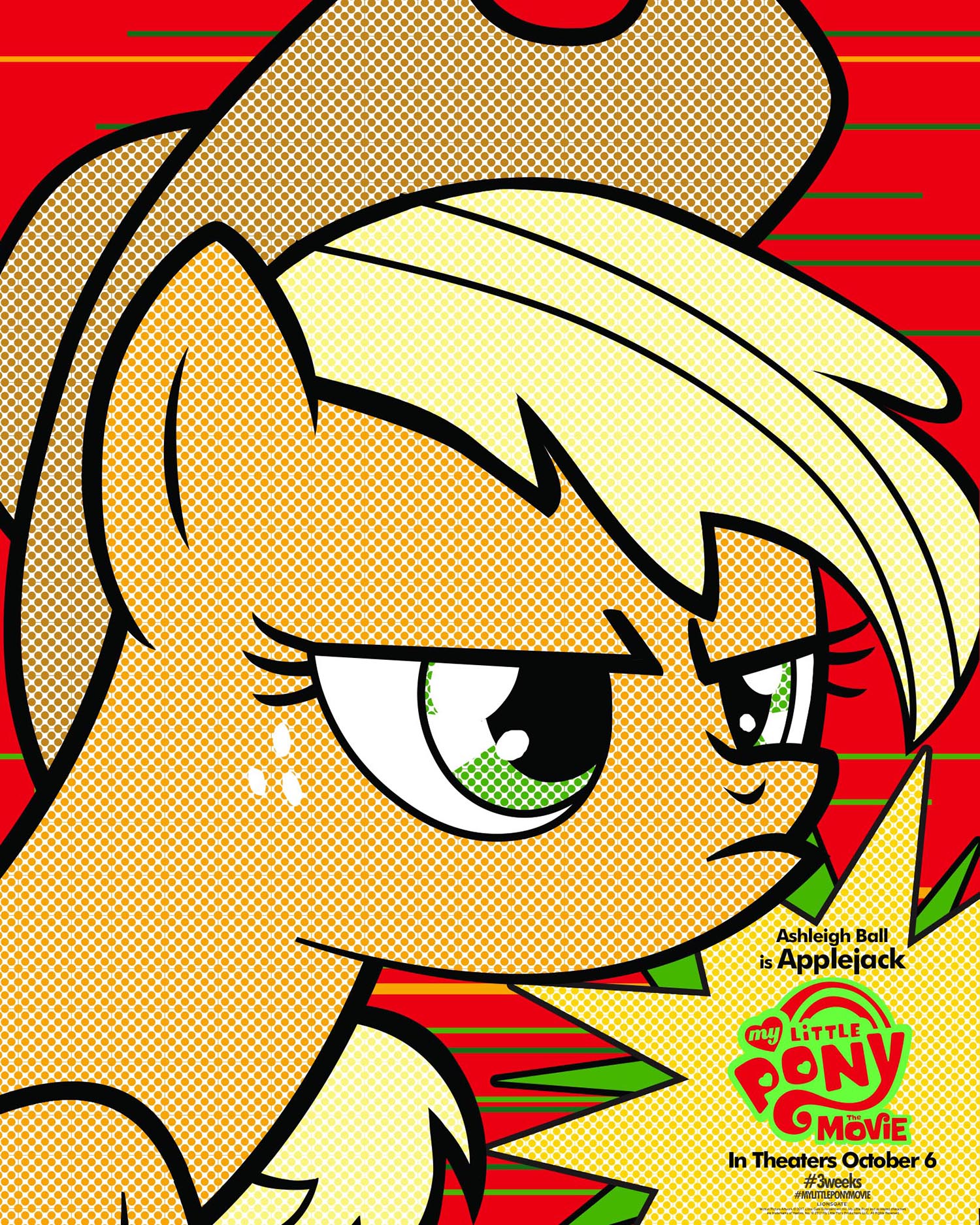 My Little Pony - Der Film