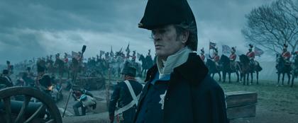 Napoleon (OV)