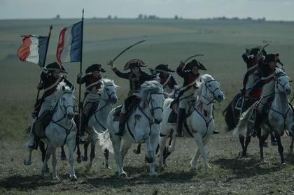 Napoleon (OV)