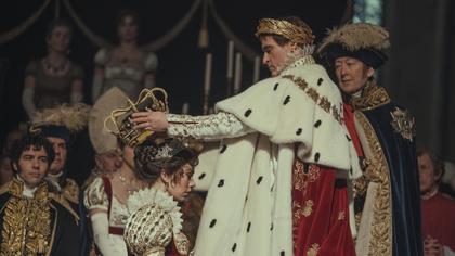 Napoleon (OV)