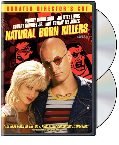 Natural Born Killers