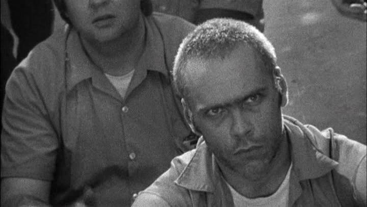 Natural Born Killers