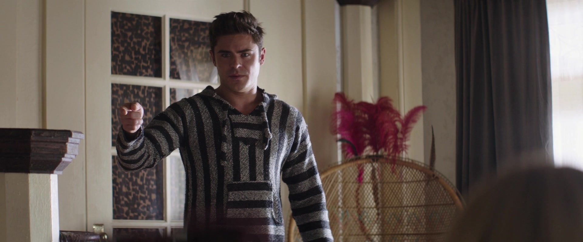 Bad Neighbors 2