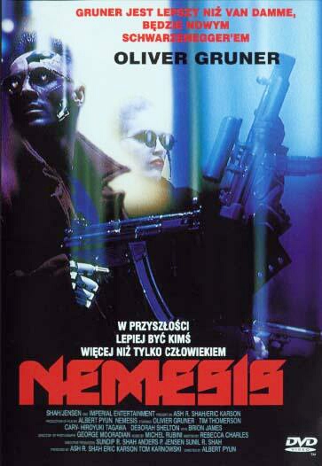 Nemesis