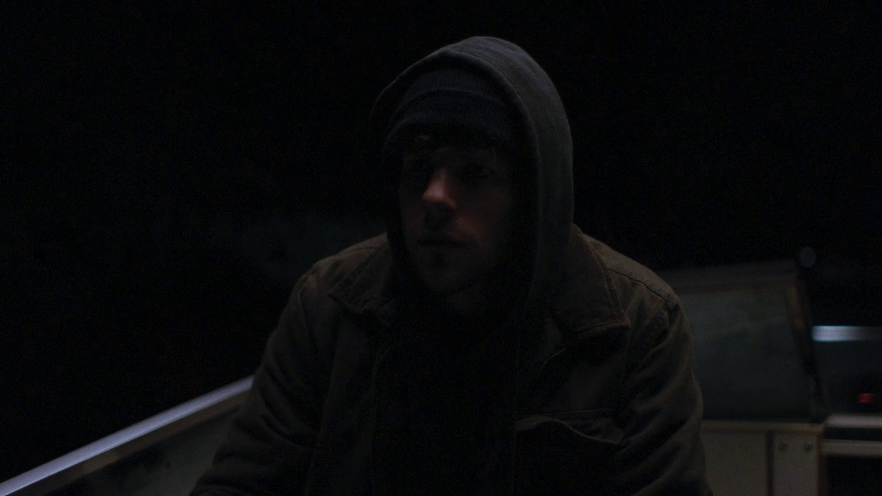Night Moves