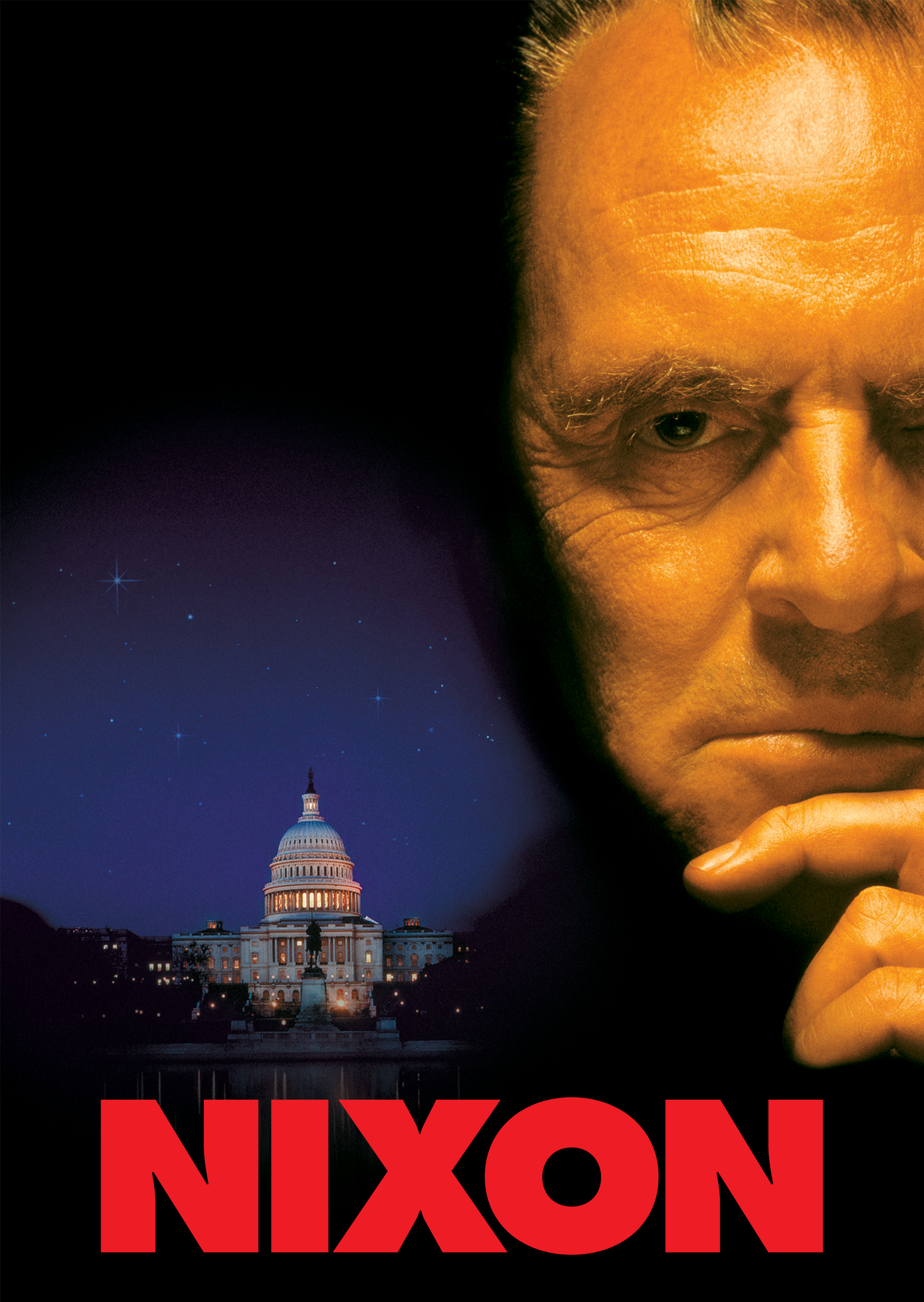 Nixon