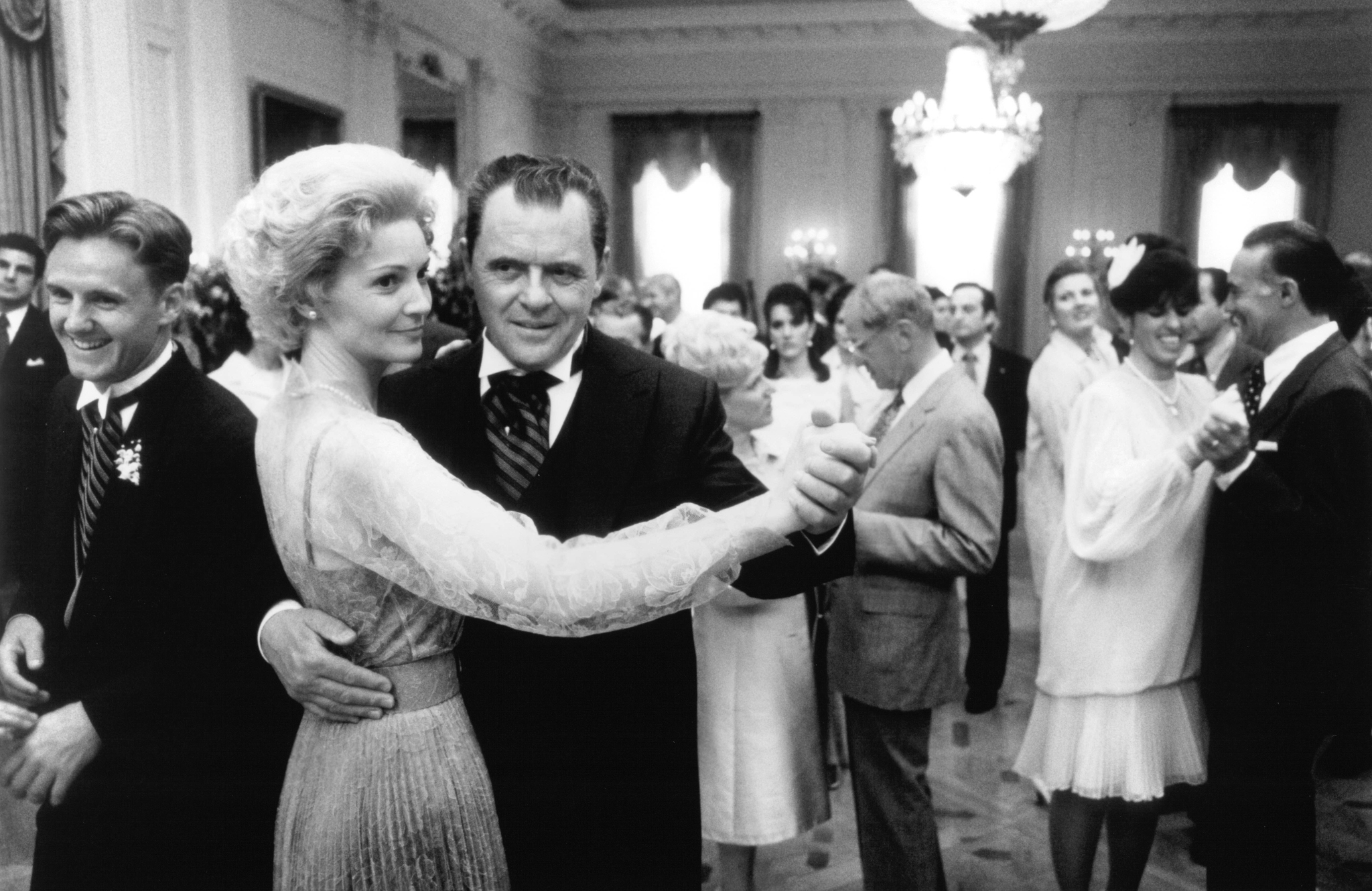 Nixon