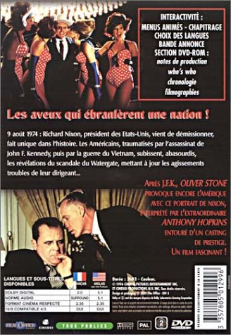 Nixon