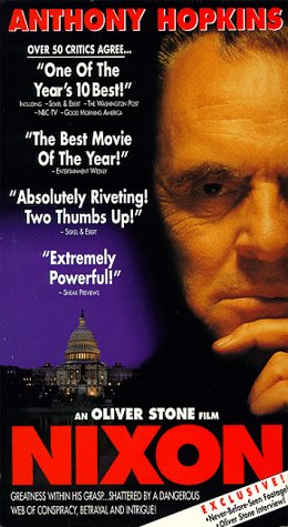 Nixon