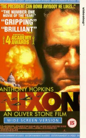Nixon