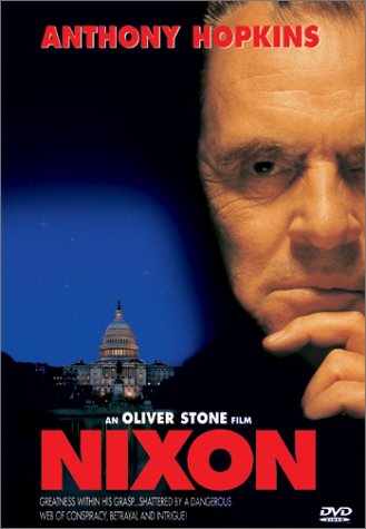 Nixon