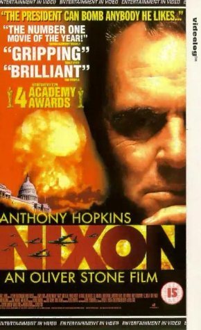Nixon