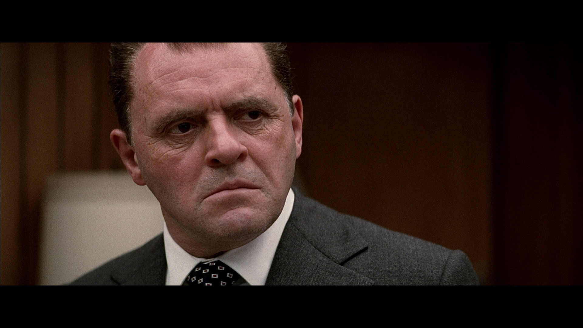 Nixon