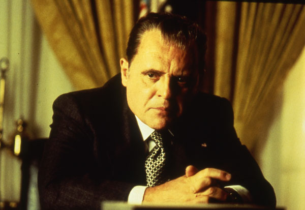 Nixon