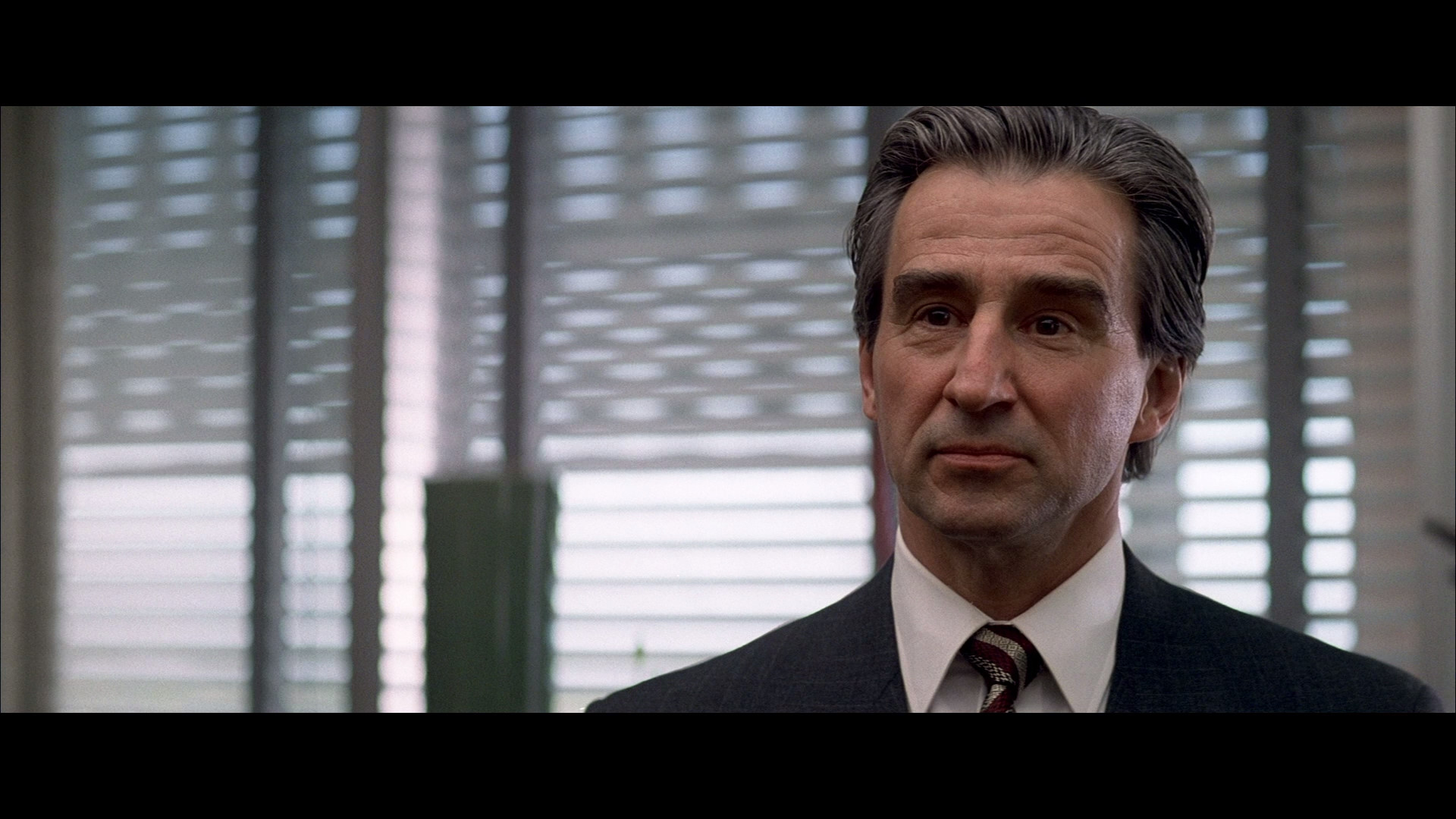 Nixon