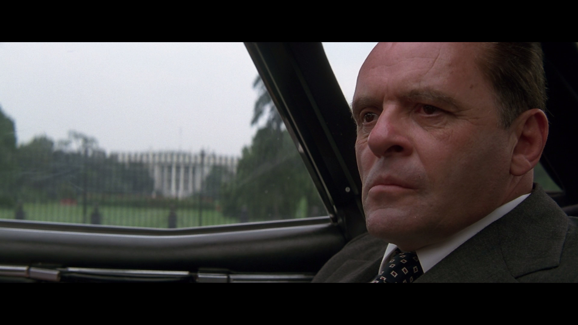 Nixon