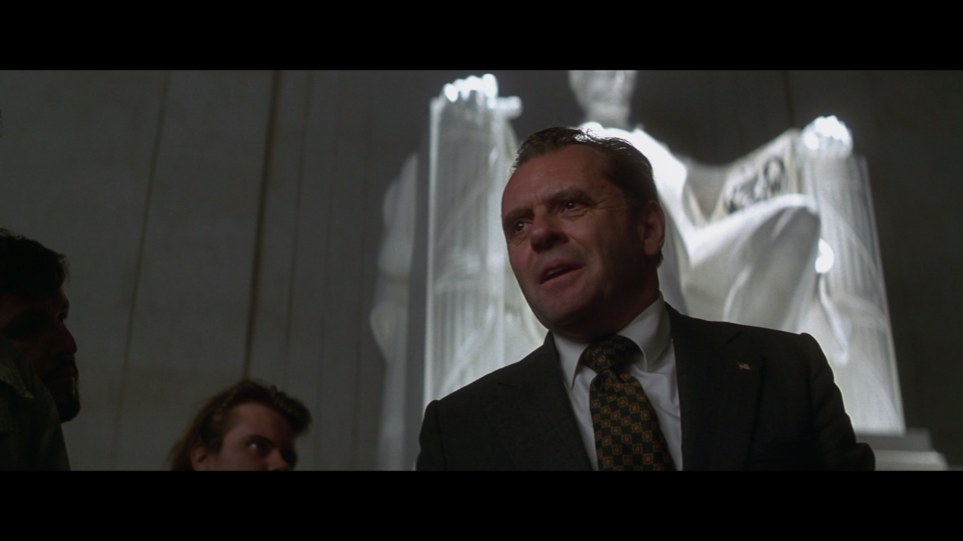 Nixon
