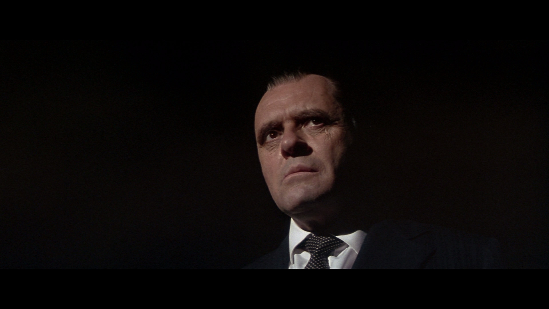 Nixon