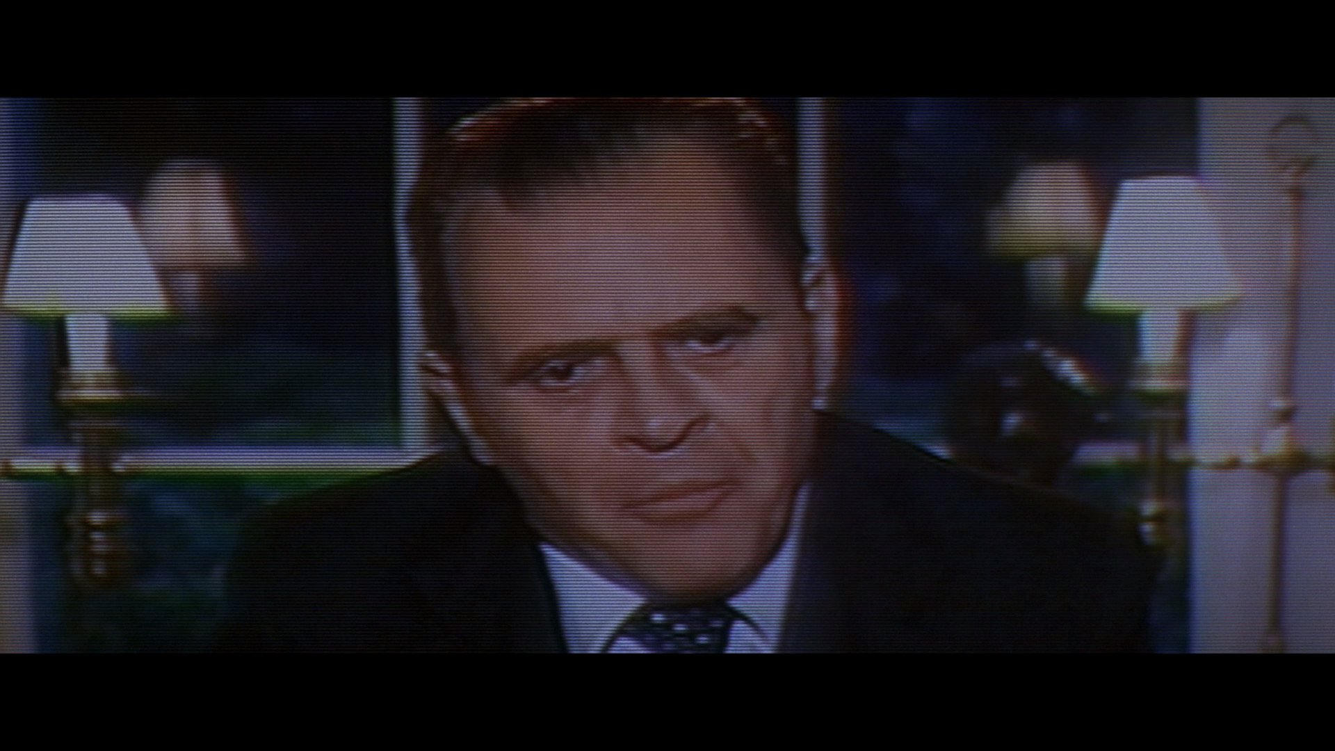 Nixon