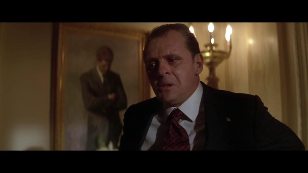Nixon