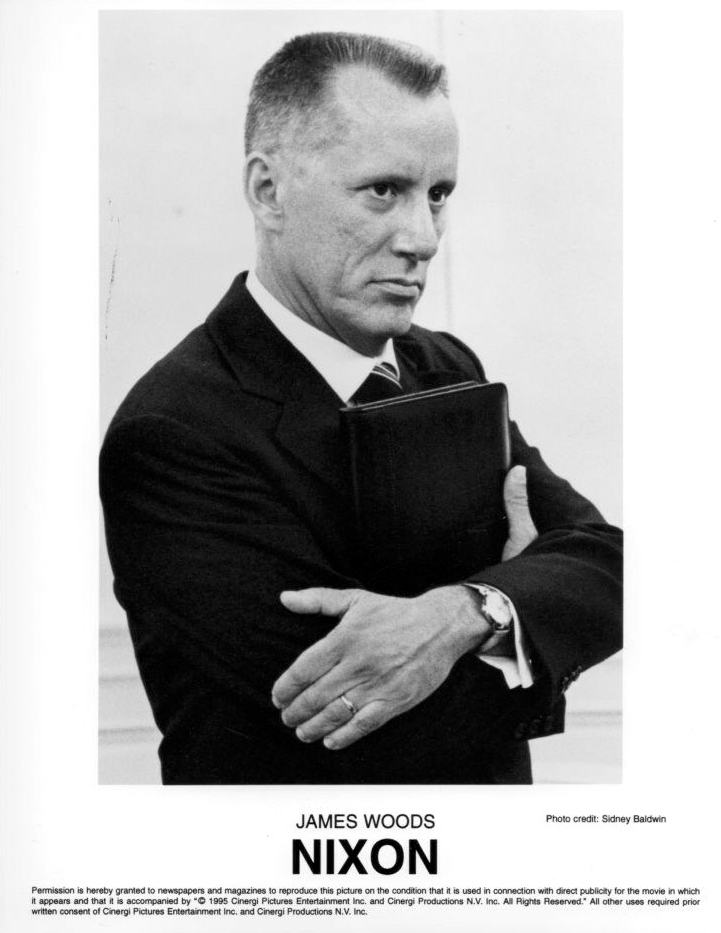 Nixon