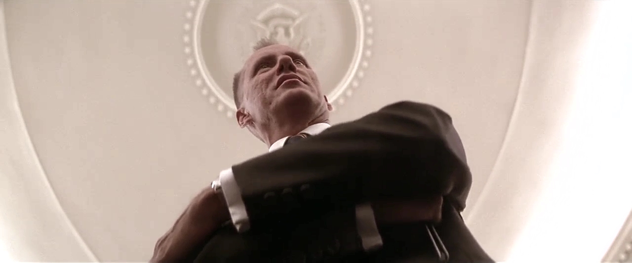 Nixon