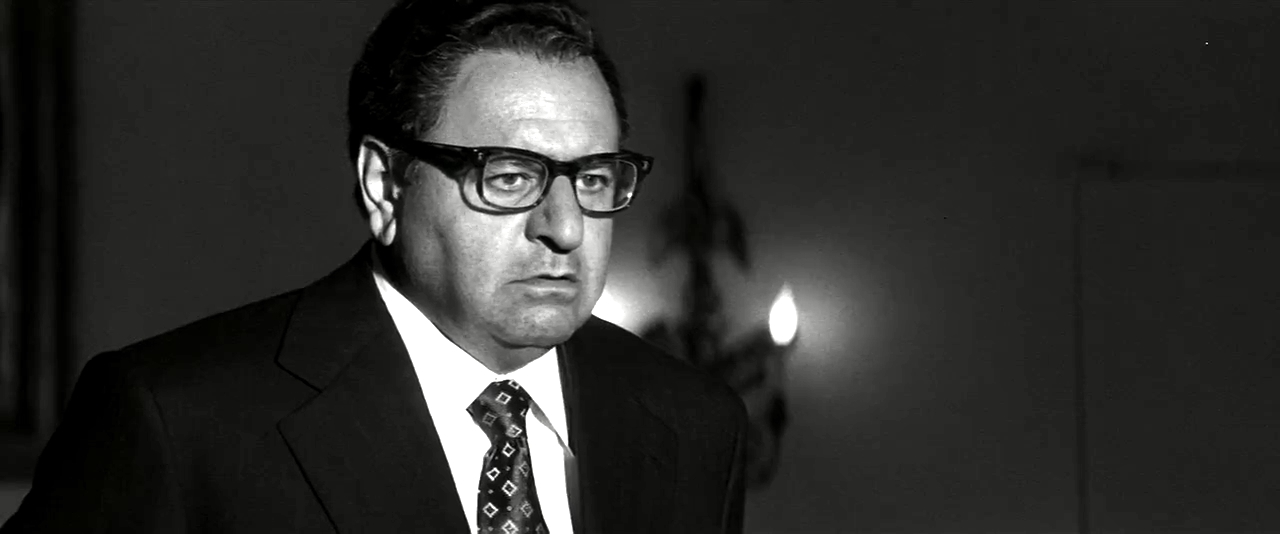 Nixon