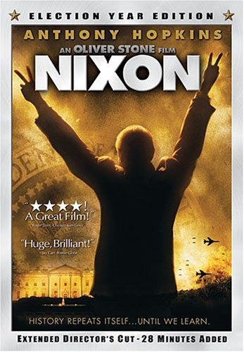 Nixon