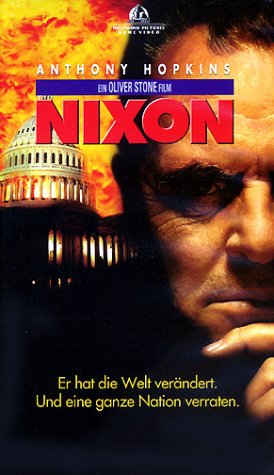 Nixon