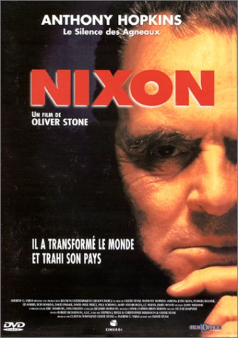 Nixon