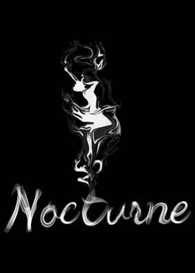 Filmbeschreibung zu Nocturne