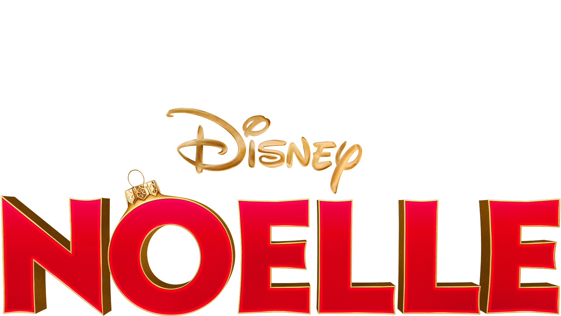 Filmbeschreibung zu Noelle