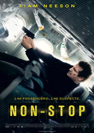 Non-Stop