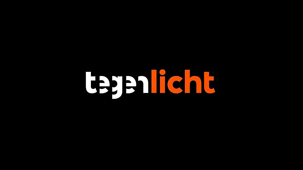 Filmbeschreibung zu Noorderlingen