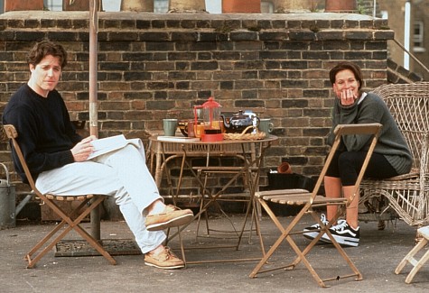 Notting Hill