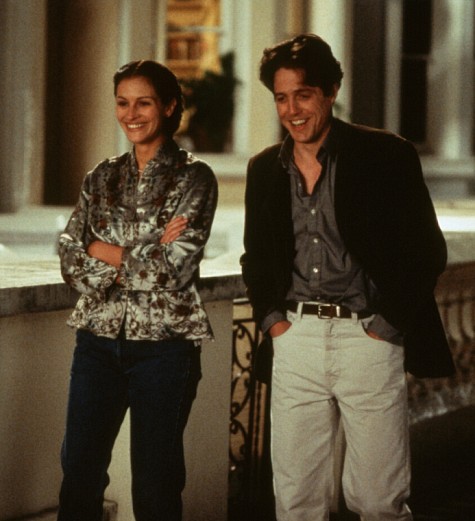 Notting Hill