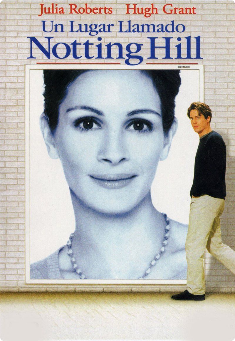 Notting Hill