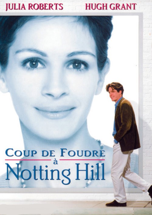 Notting Hill