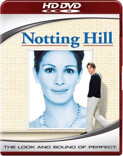 Notting Hill