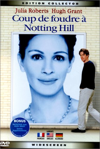 Notting Hill